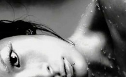 music Ρίτα Αντωνοπούλου-Αντίστροφη μέτρηση