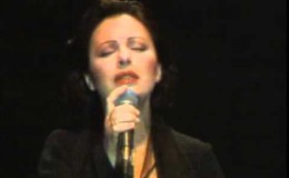 music HARIS ALEXIOU –  Live 92-97 – Wa habibi