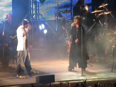 music ΦΕΥΓΩ-ΑΛΕΞΙΟΥ,STEREO MIKE-ΛΥΚΑΒΗΤΤΟΣ 2009
