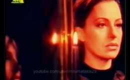 music Χάρις Αλεξίου இڿڰۣ ΡΟΔΟΝ Live