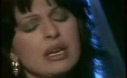 music Χάρις Αλεξίου – Ερωτικό
