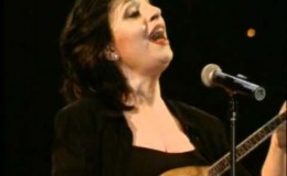 music HARIS ALEXIOU –  Live 92-97 – Tzivaeri