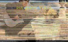 music Rock Μπαλάντα – Αντώνης Βαρδής & Χάρις Αλεξίου