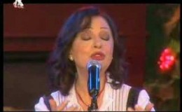 music Haris Aleksiou – 17 minoraki – 18/12/2007