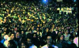 music HARIS ALEXIOU –  Live 92-97 – Mes ta duo ths matia na koitazw