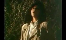 music Χάρις Αλεξίου – Πριν Το Χάραμα Μονάχος
