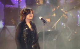 music ΑΝ ΠΕΘΑΝΕΙ ΜΙΑ ΑΓΑΠΗ-ΑΛΕΞΙΟΥ 2009