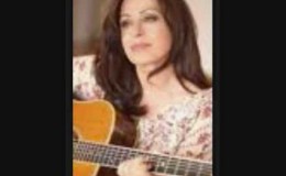 music Σωκράτης Μάλαμας Χάρις Αλεξίου – Σούμα