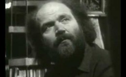 music Λένγκω ~ Χάρις Αλεξίου (1976)