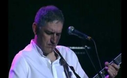 music Πορτοκάλογλου & Αλεξίου – Κι Αν Τα Μάτια Σου (Official Video)
