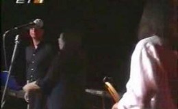 music Haris Alexiou, Kotsiras, Basis – Paporaki (live, 2002)