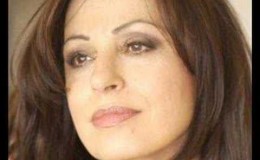 music Haris Alexiou – Pes mou pws ginetai – Teli Teli Teli