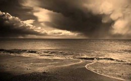 music ΠΑΝΤΑ Ο ΗΛΙΟΣ ΘΑ ΒΓΑΙΝΕΙ – ΧΑΡΙΣ ΑΛΕΞΙΟΥ