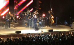music ΠΡΙΓΚΗΠΕΣΣΑ-ΑΛΕΞΙΟΥ 2009