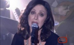 music Χάρις Αλεξίου – Ο μαρμαρωμένος βασιλιάς