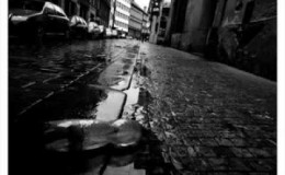 music Χάρις Αλεξίου – Ψάξε στ όνειρο μας