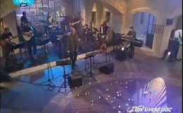 Τα Λαδάδικα _ μια στάση εδώ – Μητροπάνος