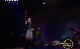 music xaris alexiou..zilia mou