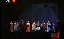 music den ksero poso s`agapo