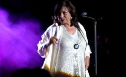 music Χάρις Αλεξίου – Ο Άνθρωπος μου @ Xaris Alexiou – O Anthrwpos mou