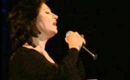 music HARIS ALEXIOU –  Live 92-97 – Ti einai auto pou to lene agaph – Panselinos