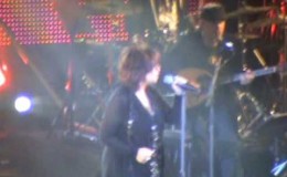 music ΜΕΣ ΤΑ ΔΥΟ ΤΗΣ ΜΑΤΙΑ-ΑΛΕΞΙΟΥ 2009