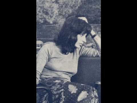 music Χάρις Αλεξίου - Όταν Πίνει Μια Γυναίκα (1970)
