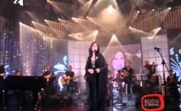 music Haris Alexiou – Ta stafulakia – Live – Χάρις Αλεξίου – Τα σταφυλάκια