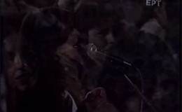 music Χάρις Αλεξίου – Τσαχπίν