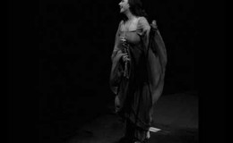 music ΧΑΡΙΣ ΑΛΕΞΙΟΥ – ΜΕ ΤΟ ΙΔΙΟ ΒΗΜΑ ΘΑ ΓΥΡΙΣΩ