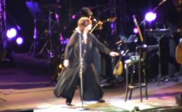 music Οι μάγκες δεν υπάρχουν πια(Αλεξίου 2009)