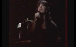 music Haris Alexiou 1983 – 1997 Medley