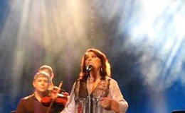 music ΧΑΡΙΣ ΑΛΕΞΙΟΥ & ΜΑΡΘΑ ΦΡΙΝΤΖΗΛΑ –  Ο ΓΙΑΤΡΟΣ & Ο ΝΤΟΚΤΟΡ