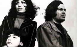 music Λάμπει-Χάρις Αλεξίου(P.Conte-Λ.Νικολακοπούλου)