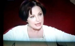 music Χάρις Αλεξίου – “Φώτα πορείας” (8)