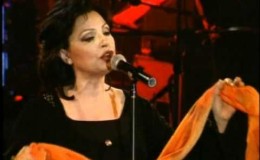music HARIS ALEXIOU –  Live 92-97-  Dekatreis fwties.avi