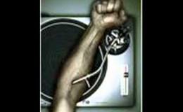 music Δ.  Μητροπανος – Ο  ΜΕΓΑΛΟΣ.wmv