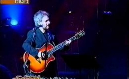 music ΝΤΑΛΑΡΑΣ – ΡΕΜΟΣ – ΒΑΡΔΗΣ – ΑΛΕΞΙΟΥ -ΠΑΡΙΟΣ