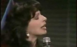 music Χάρις Αλεξίου – Θα Σε Υπερασπιστώ
