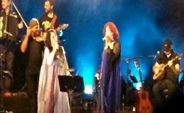 music Πετραδάκι-Θα αρρωστήσω μάνα, Αλεξίου 2010