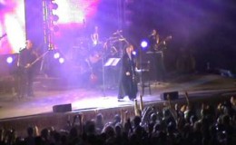music ΖΗΤΑ ΜΟΥ ΟΤΙ ΘΕΣ-ΑΛΕΞΙΟΥ 2009