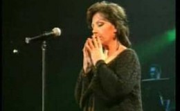 music Χάρις Αλεξίου – Θεός αν είναι