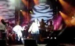 music Haris Alexiou – Exartatai