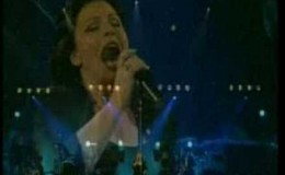 music Χάρις Αλεξίου – Συναυλία (live)