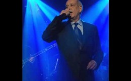 music Κι έλα δες – Μητροπάνος – ki ela des – Mitropanos