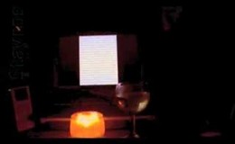 music Haris Alexiou – Augoustos / Χάρις Αλεξίου – Αύγουστος