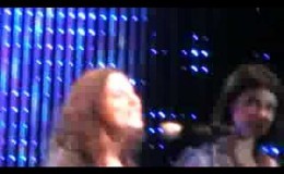 music Xaris Alexiou-Etsi vgainoun ta tragoudia matia mou