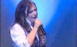 music Haris Alexiou – Leli Gialeli / O Amanes tis Kalhnyxtias