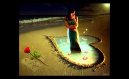 music Xaris Alexiou- Mes sta dyo tis matia