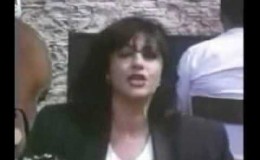 music Χάρις Αλεξίου – Πεντάμορφη